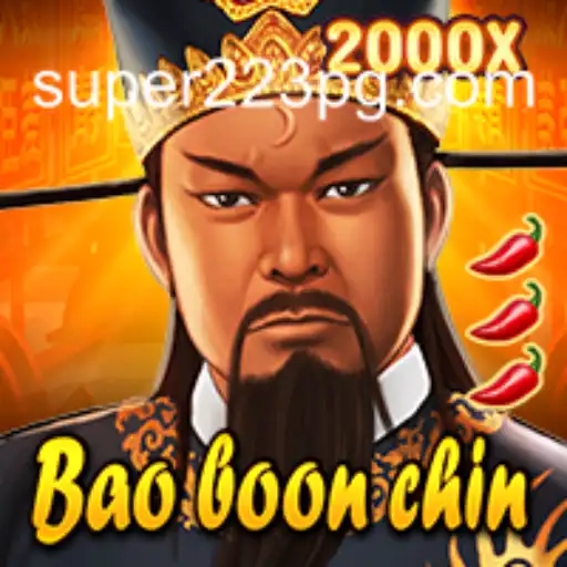 Descubra BaoBoonChin: O Envolvente Jogo de Estratégia