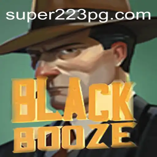 BlackBooze: A Nova Sensação no Mundo dos Jogos de Tabuleiro