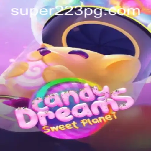 Descubra CandyDreams: Uma Aventura Doce Cheia de Desafios