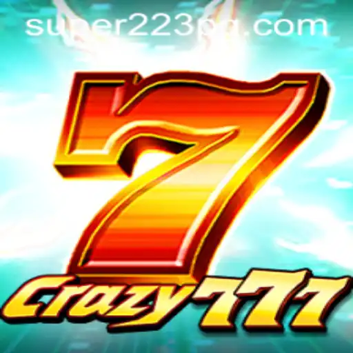 Explorando o Universo de Crazy777: Uma Jornada ao Novo Fenômeno dos Jogos