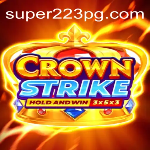 Descubra o Mundo de Crownstrike: Uma Imersão no Novo Fenômeno dos Jogos