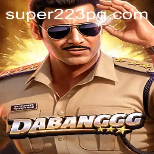 DABANGGG: Explorando o Fascinante Jogo de Estratégia em 2023