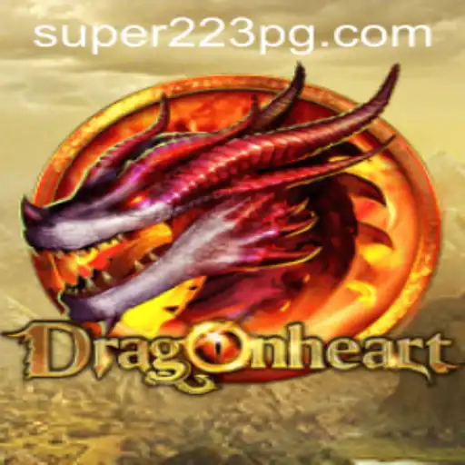 DragonHeart: Aventura Épica em um Universo Fantástico