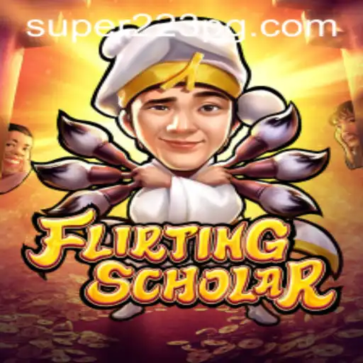 Desvendando os Segredos de FlirtingScholar: Um Olhar Detalhado sobre Este Jogo Apaixonante