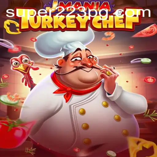 Descubra o Fascinante Mundo de JManiaTurkeyChef: Um Guia Completo