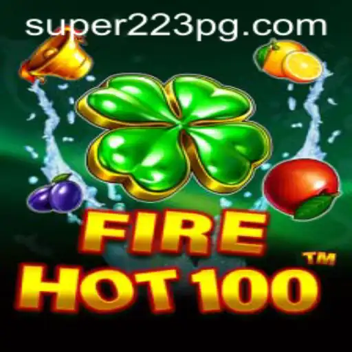 Explorando o Mundo de FireHot100: Regras, Estratégias e Eventos Atuais