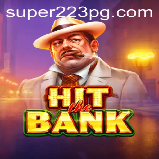 Descobrindo o Fascinante Mundo de HitTheBank: Regras e Estratégias