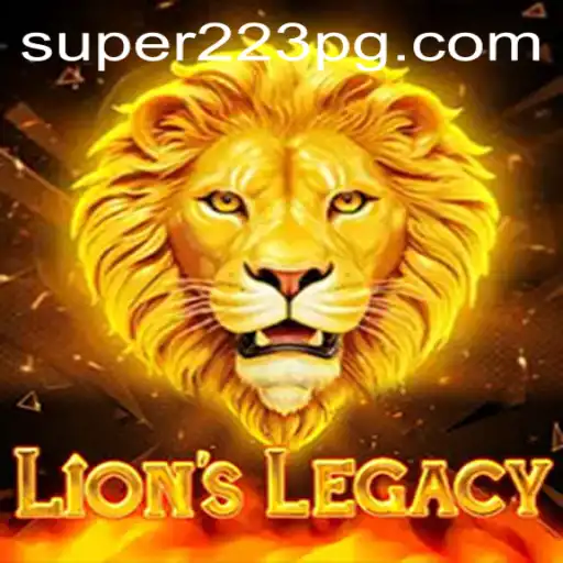 Explorando o Mundo de LionsLegacy: O Novo Jogo de Estratégia do Momento