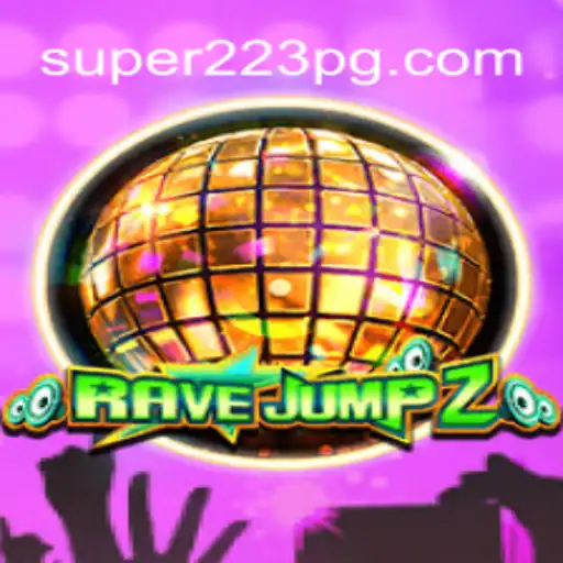 Explorando RaveJump2: Um Mergulho no Universo Vibrante