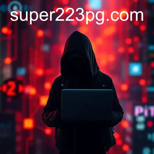 política Privacidade