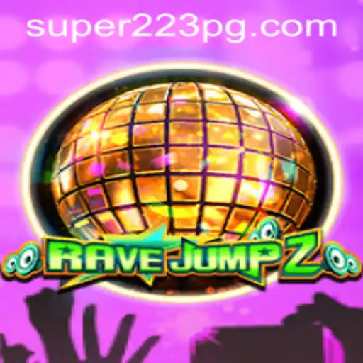 Explorando RaveJump2: Um Mergulho no Universo Vibrante