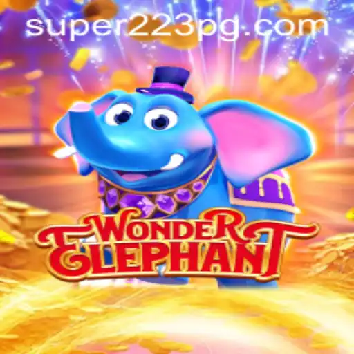 WonderElephant: Uma Jornada Incrível pelo Mundo dos Elefantes