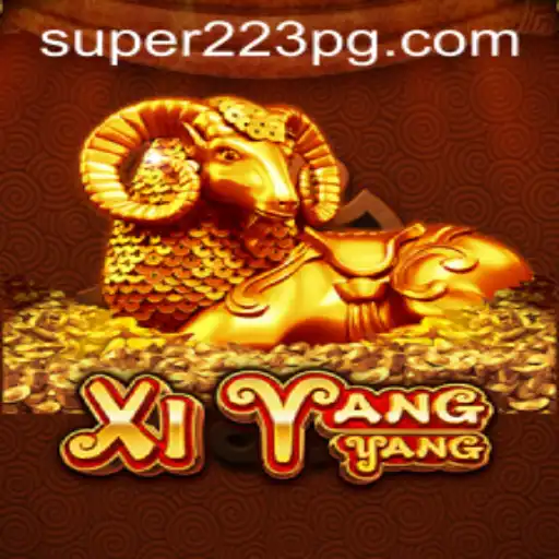 Explorando o Universo de XiYangYang: O Novo Fenômeno dos Jogos