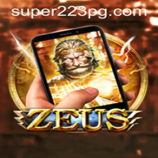 Descubra o Mundo Empolgante de ZeusM: A Nova Sensação do Mundo dos Jogos