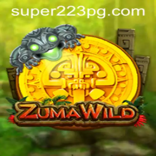 Explorando o Mundo de ZumaWild: Um Guia Completo para Novatos e Veteranos